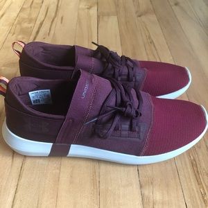 Men’s Under Armour Running Shoes